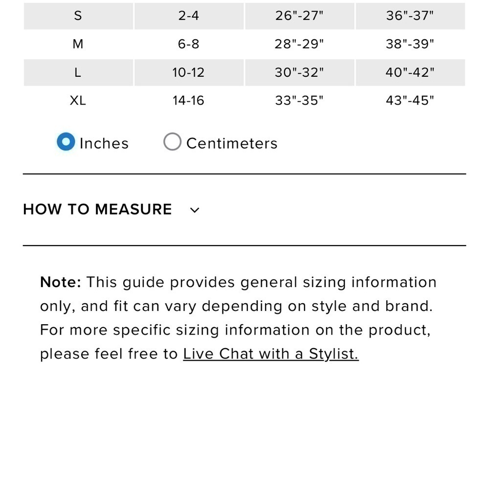 Lulu’s Stride Rust Orange Striped Button Front Pe… - image 4